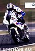 Card 2011 Superbikes-BMW (S).jpg