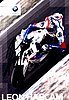 Card 2012 Superbikes-BMW (S).jpg