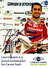 Card 2013 Superbikes (S).jpg
