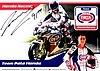 Card 2014 Superbikes (S).jpg