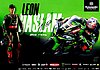 Card 2019 Superbikes (S).jpg