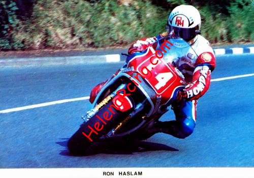 Card 1982 Moto 500cc (NS).jpg