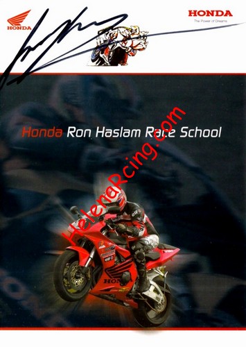 Card 2000 Moto 500cc (S).jpg