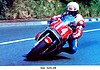 Card 1982 Moto 500cc (NS).jpg