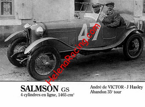 Card 1926 Le Mans 24 h (NS).jpg