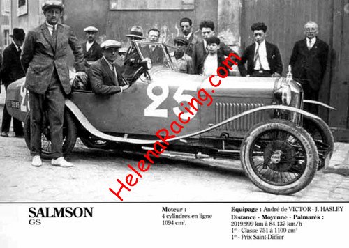 Card 1927 Le Mans 24 h (NS).jpg