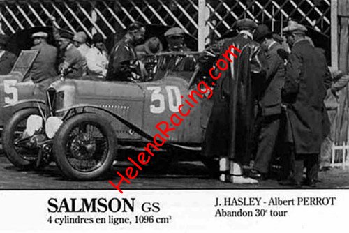 Card 1928 Le Mans 24 h (NS).jpg