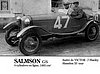 Card 1926 Le Mans 24 h (NS).jpg