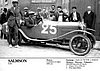 Card 1927 Le Mans 24 h (NS).jpg