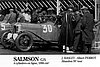 Card 1928 Le Mans 24 h (NS).jpg