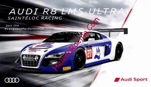 Card 2016 Spa 24 h (NS)-.jpg