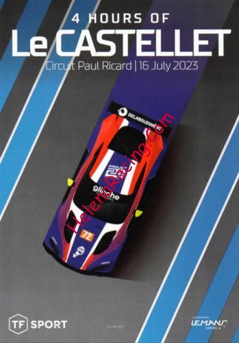 Card 2023 ELMS-GTE-Ricard Recto (NS).jpg