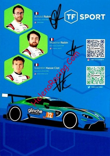 Card 2023 le Mans 24 h Verso (S).jpg