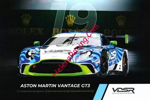 Card 2025 Daytona 24 h Recto (NS).jpg