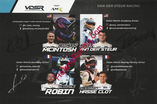 Card 2025 Daytona 24 h Verso (S).jpg