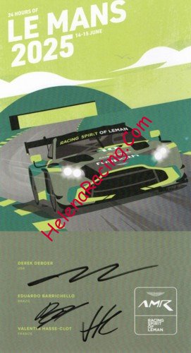 Card 2025 Le Mans 24 h (S).jpg