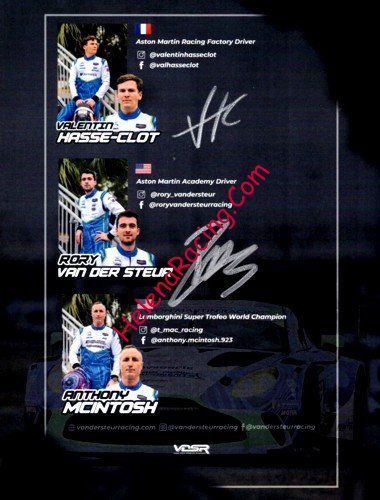 Card 2025 Sebring 12 h Verso (S).jpg