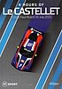 Card 2023 ELMS-GTE-Ricard Recto (NS).jpg