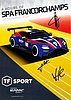 Card 2023 ELMS-GTE-Spa Recto (S).jpg