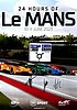 Card 2023 Le Mans 24 h Recto (S).jpg