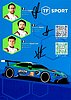 Card 2023 le Mans 24 h Verso (S).jpg