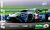 Card 2023 le Mans 24 h-Sarthe Recto (NS).jpg