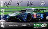 Card 2023 le Mans 24 h-Sarthe Recto (S).jpg