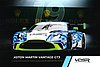 Card 2025 Daytona 24 h Recto (NS).jpg