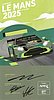 Card 2025 Le Mans 24 h (S).jpg