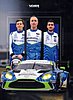 Card 2025 Sebring 12 h Recto (NS).jpg