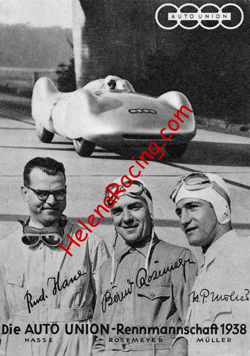Card 1938 Grand Prix (P).jpg