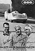 Card 1938 Grand Prix (P).jpg