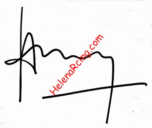 Autograph.jpg