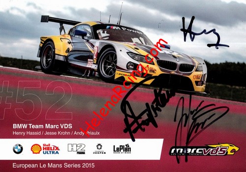Card 2015 ELMS-GTE (S).jpg