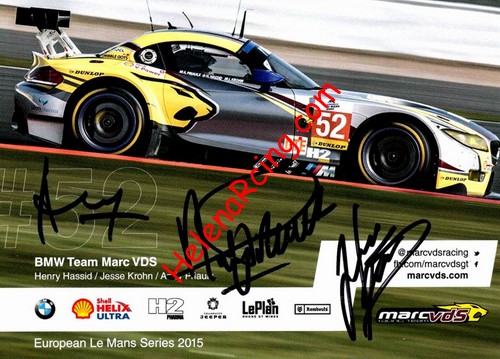 Card 2015 ELMS-GTE-2 (S).jpg