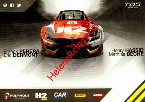 Card 2015 Spa 24 h (NS).jpg