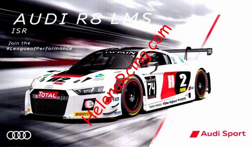 Card 2016 Spa 24 h (NS).jpg