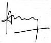 Autograph.jpg
