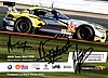 Card 2015 ELMS-GTE-2 (S).jpg