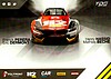 Card 2015 Spa 24 h (NS).jpg