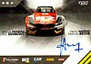 Card 2015 Spa 24 h (S).jpg