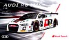 Card 2016 Spa 24 h (NS).jpg