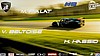 Card 2017 ELMS-LMP3 (NS).jpg
