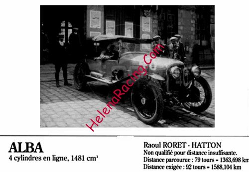 Card 1924 Le Mans 24 h (NS).jpg