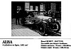 Card 1924 Le Mans 24 h (NS).jpg