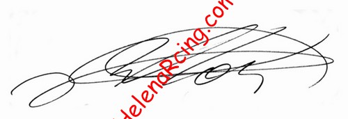 Autograph.jpg