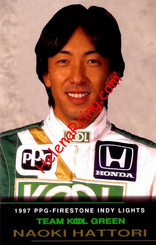 Card 1997 Indy Lights (NS).jpg