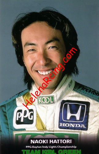 Card 1998 Indy Lights (NS).jpg