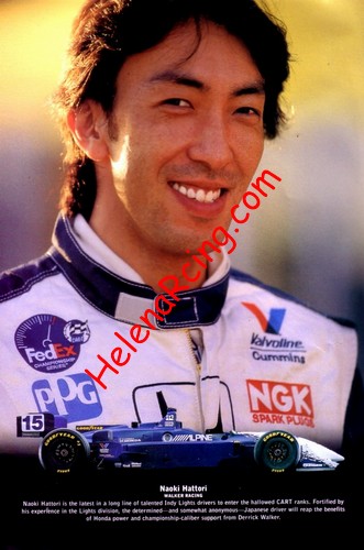 Card 1999 CART (NS).jpg
