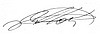 Autograph.jpg